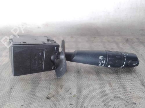 Used Steering column stalk CITROËN XANTIA (X1_, X2_) 1.9 Turbo D (90 hp) 26467398