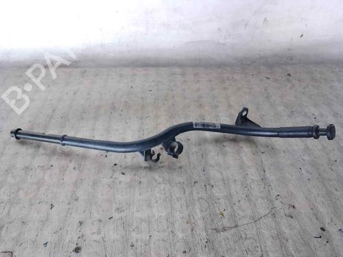 Used Other BMW 5 (F10) 520 d (184 hp) 26482434