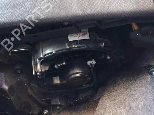 Used Heater blower motor SUZUKI SWIFT III (MZ, EZ) [2005-2025]  28453578