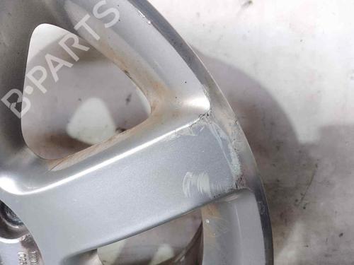 Rim VW GOLF V (1K1)  | BP26480016C45 