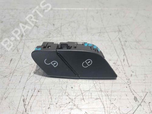 Used Switch Switch MERCEDES-BENZ M-CLASS (W164) ML 280 CDI 4-matic (164.120) (190 hp) 33439783 33439783