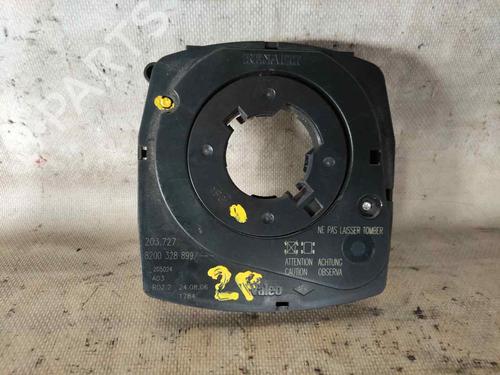 Used Electronic module RENAULT ESPACE IV (JK0/1_) [2002-2025]  30339472