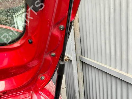 Gasdæmper bagklap RENAULT CLIO V (B7_) | BP38603095C138 - Image 3