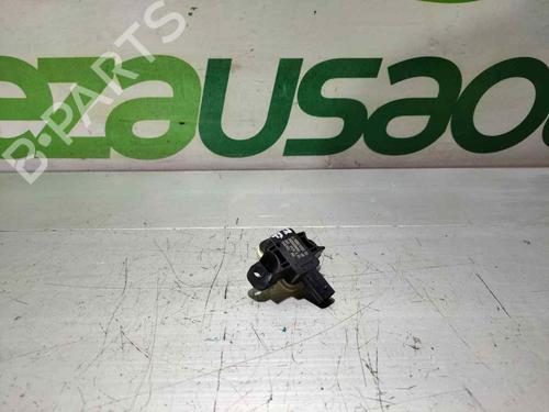 Electronic sensor MERCEDES-BENZ A-CLASS (W176) A 200 CDI / d (176.008) | BP31813086M84 