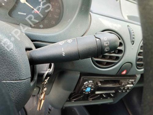 Switch RENAULT KANGOO (KC0/1_) D 65 1.9 (KC0E, KC02, KC0J, KC0N) | BP29124515I30 