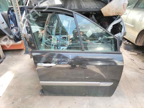 Portier rechts voor RENAULT SCÉNIC II (JM0/1_) [2003-2010]  29941476