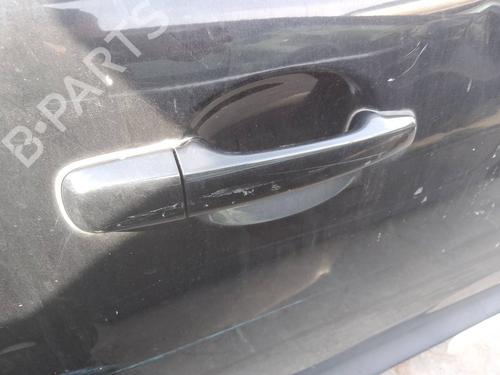 front-right-exterior-door-handle-volvo-c30-533-2006-2007-2008-2009-2010-2011-2012-2013-39690578 main image