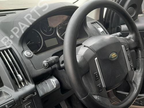 Used Steering column Steering column LAND ROVER FREELANDER 2 (L359) [2006-2015] 32724225 32724225