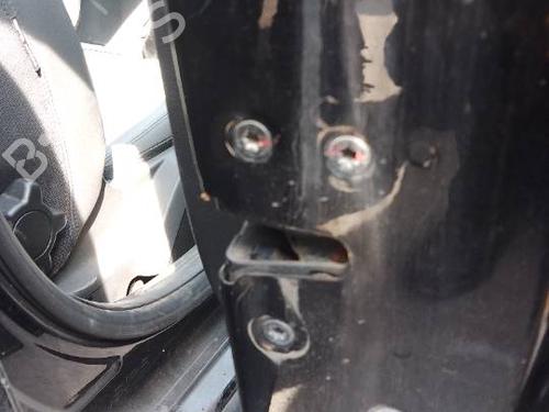 Used Front right lock Front right lock VOLVO C30 (533) D5 (180 hp) 39690604 39690604