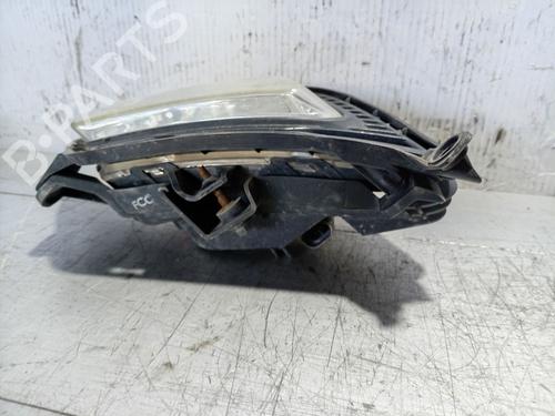 Left front fog light KIA CEE'D Hatchback (ED) | BP35954551C30 - Image 2