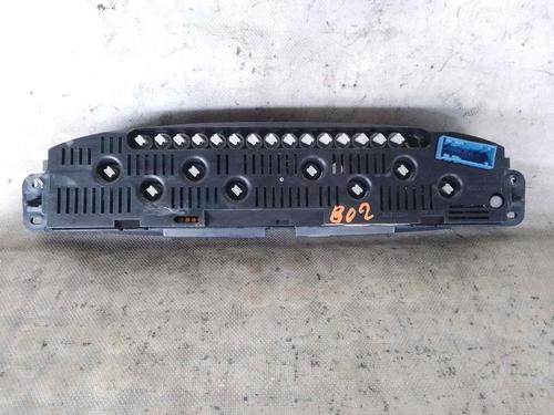 Instrument cluster CITROËN XSARA PICASSO (N68) 2.0 HDi | BP26475809C47 