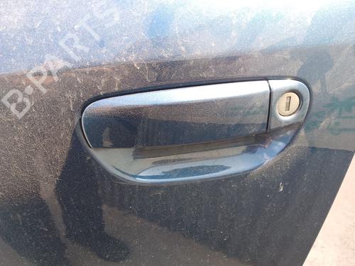 front-left-exterior-door-handle-audi-a4-b6-8e2-2000-2001-2002-2003-2004-2005-36502379 main image