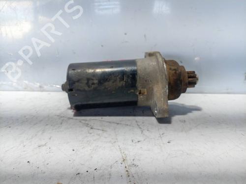 Starter AUDI A6 C6 (4F2) | BP39988409M8 - Image 3