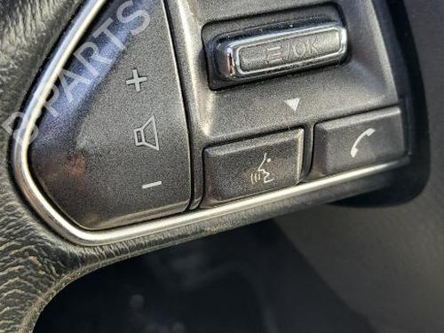 Used Steering wheel controls Steering wheel controls INFINITI Q50 [2013-2026] 34157014 34157014