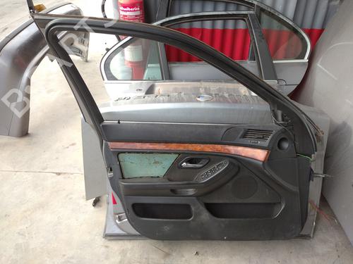 Left front door BMW 5 (E39) 525 td | BP26482015C2 