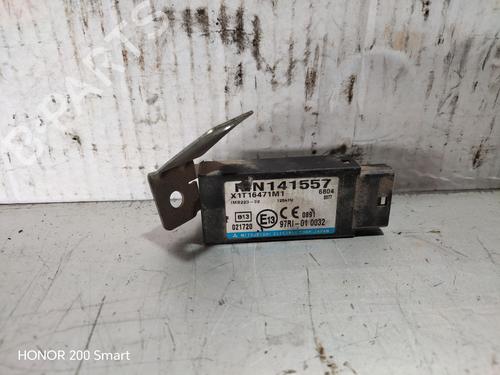 Used Electronic module Electronic module MITSUBISHI L200 / TRITON (KA_T, KB_T) 2.5 DI-D 4WD (KB4T) (167 hp) 36361203 36361203
