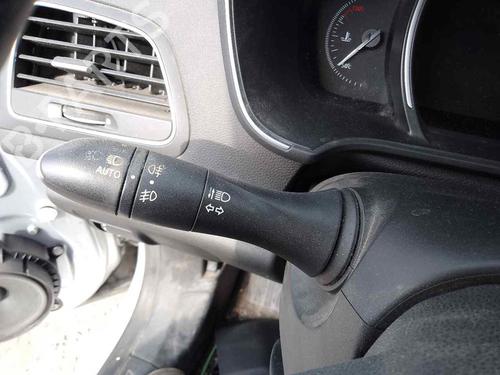 Used Switch RENAULT MEGANE IV Hatchback (B9A/M/N_) [2015-2025]  28453896