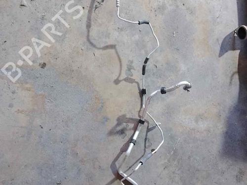 Used AC pipe OPEL ASTRA K (B16) [2015-2022]  31149015