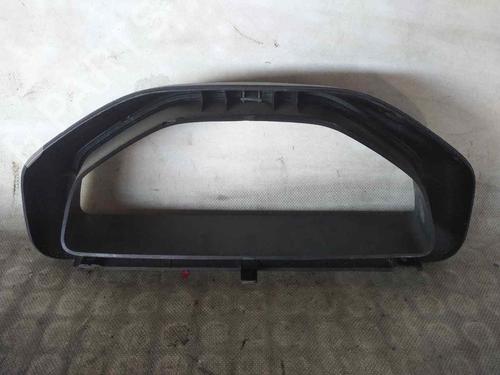 Other FORD FIESTA III (GFJ)  | BP26469821O1 