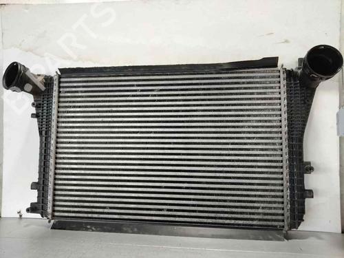 Used Intercooler Intercooler VW PASSAT B5.5 (3B3) 1.9 TDI (130 hp) 32473052 32473052