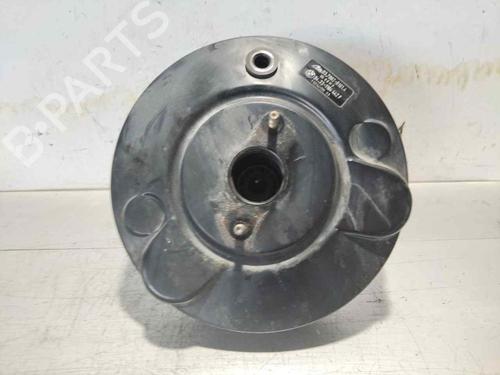Used Servo brake Servo brake BMW 3 (E46) 320 d (136 hp) 28459089 28459089