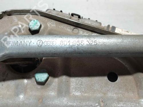 Front wiper motor VW PASSAT B5.5 (3B3) 1.9 TDI | BP32348264M29 - Image 2