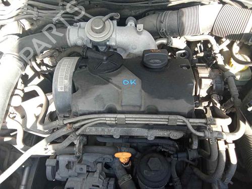 BP29937280M1 main image