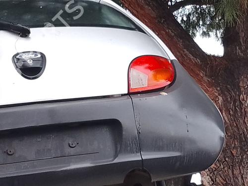 right-taillight-ford-ka-rb_-1996-1997-1998-1999-2000-2001-2002-2003-2004-2005-2006-2007-2008-32087999 main image