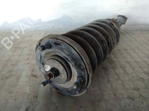Right front shock absorber KIA SORENTO I (JC) 2.5 CRDi 4WD | BP26477638M17 