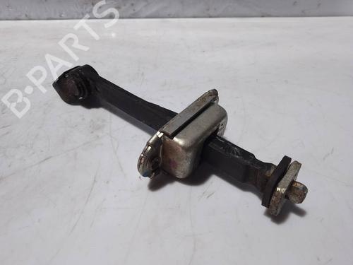Hinge/Door check strap NISSAN NOTE (E12) 1.5 dCi | BP40235741C146 - Image 4