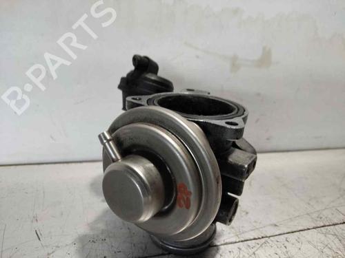 egr-seat-ibiza-iii-6l1-2002-2003-2004-2005-2006-2007-2008-2009-34126268 main image