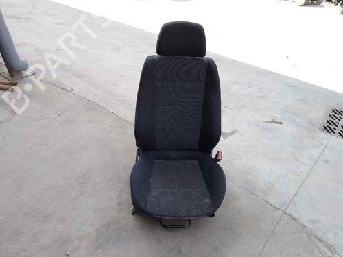 Used Right front seat OPEL ASTRA H (A04) 1.9 CDTI (L48) (120 hp) 26479522