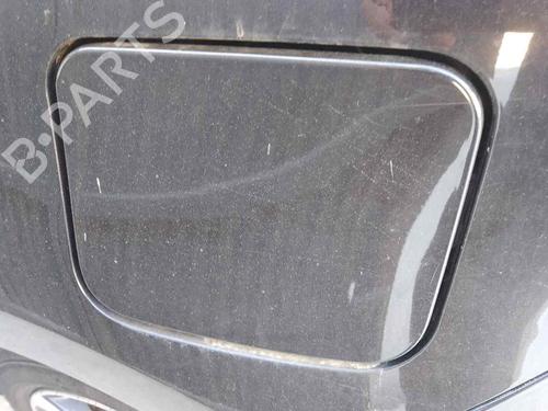 Used Fuel flap NISSAN MICRA IV (K13K, K13KK) 1.2 (80 hp) 28461093