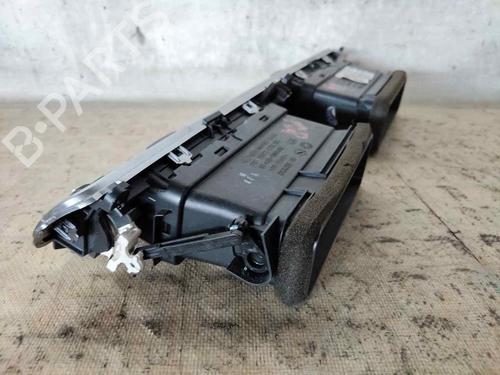 Air vent KIA RIO III (UB) 1.2 CVVT | BP29824505I21