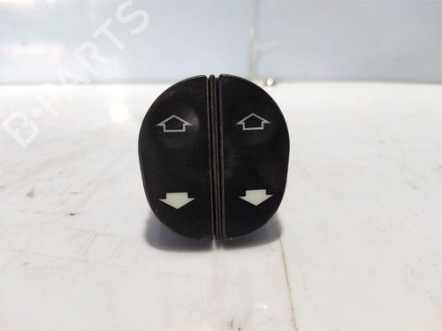 Used Left front window switch Left front window switch 38408086 38408086