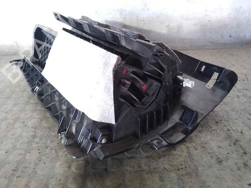 Glove box BMW X1 (E84) sDrive 16 d | BP26483777C95 