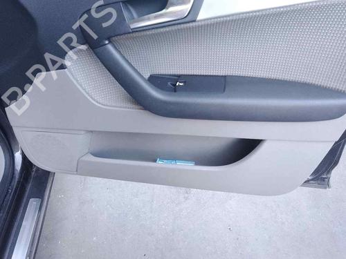 Used Front right window mechanism AUDI A3 (8P1) 1.9 TDI (105 hp) 28464753