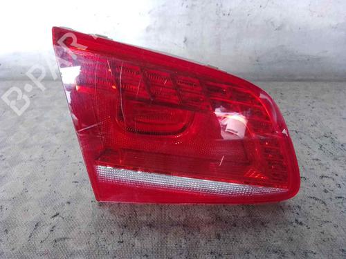 Heckleuchte links hinten für VW PASSAT B7 (362) [2010-2015]  26481900