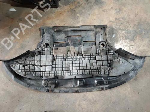 Used Underbody protection Underbody protection AUDI A6 C6 (4F2) [2004-2011] 32667705 32667705