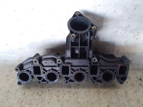 Intake manifold VW GOLF VI (5K1)  | BP26481419M70 