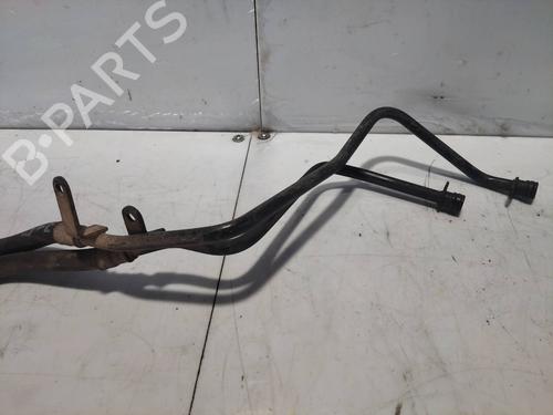 Pipe CHRYSLER SEBRING (JS) 2.0 CRD | BP39751100M125 - Image 2