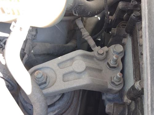 Used Engine mount Engine mount KIA CEE'D Hatchback (ED) [2006-2012] 35975762 35975762
