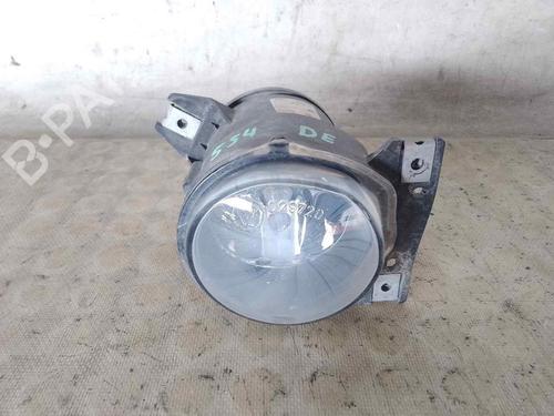 Used Right front fog light SEAT ALHAMBRA (7V8, 7V9) 2.0 TDI (140 hp) 26468685