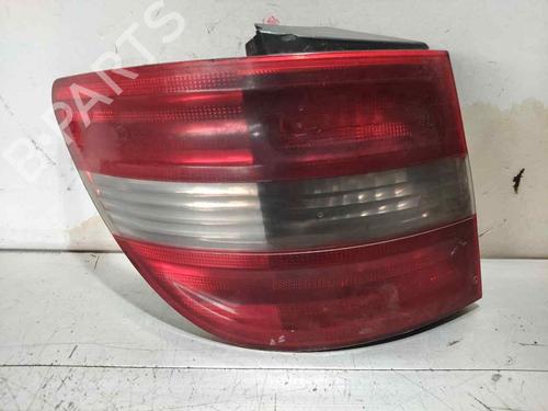 Farolim esquerdo Farolim esquerdo MERCEDES-BENZ B-CLASS Sports Tourer (W245) [2005-2011] 32368547 32368547