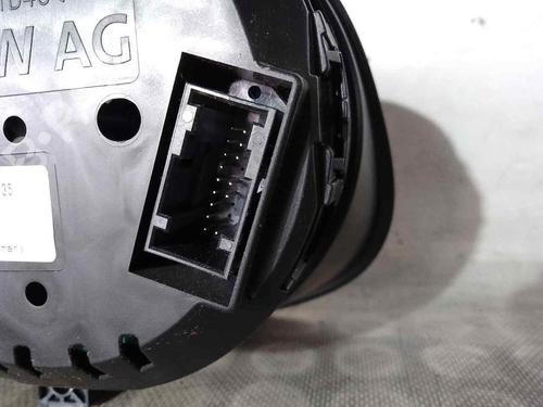 Instrument cluster SEAT LEON (5F1) | BP26483287C47 - Image 4