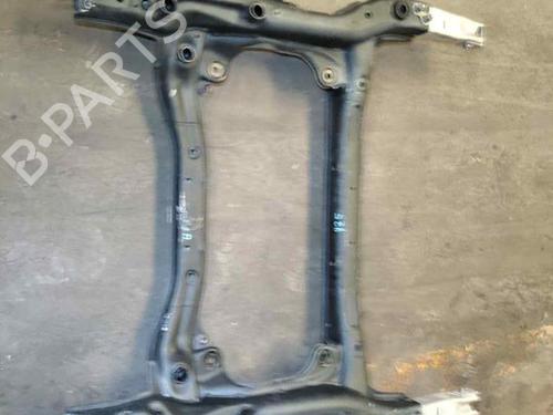 Used Subframe MERCEDES-BENZ C-CLASS T-MODEL (S206) C 200 d (206.203) (163 hp) 30567560