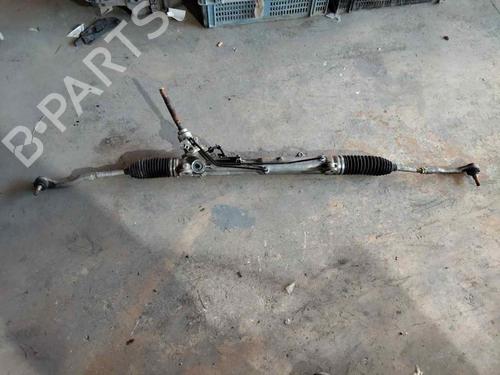 Steering rack PEUGEOT EXPERT Van (V_) | BP28457272M22