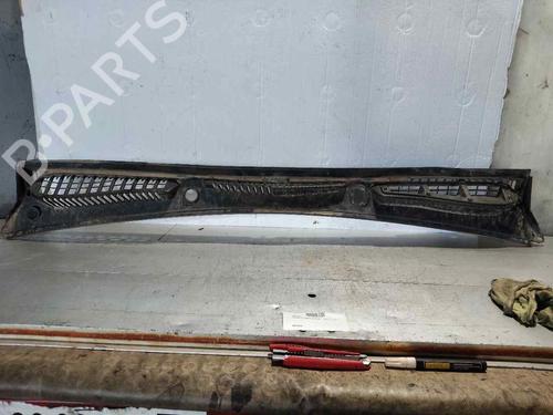 Used Scuttle panel Scuttle panel CITROËN C3 Picasso (SH_) [2008-2026] 34622799 34622799