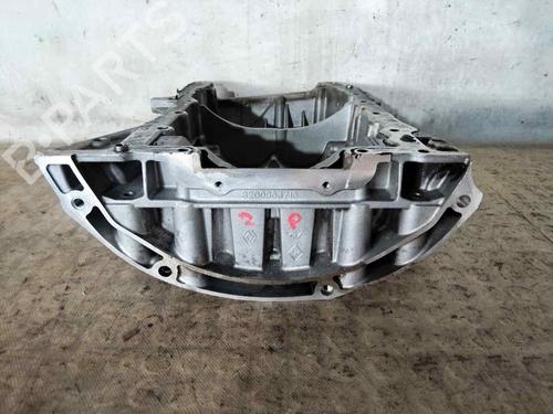 Oliebundkar RENAULT KOLEOS I (HY_) 2.0 dCi (HY0K) | BP29877551M115