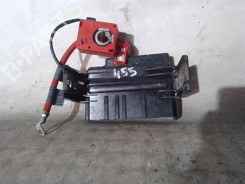 Used Battery BMW 1 (E87) 118 d (122 hp) 26478038